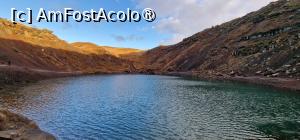 foto-vacanta la Eyjafjallajokull Hotel [Hvolsvollur]