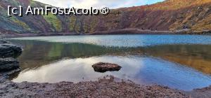 foto-vacanta la Eyjafjallajokull Hotel [Hvolsvollur]