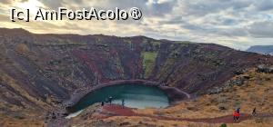 foto-vacanta la Eyjafjallajokull Hotel [Hvolsvollur]