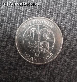 foto-vacanta la Eyjafjallajokull Hotel [Hvolsvollur]