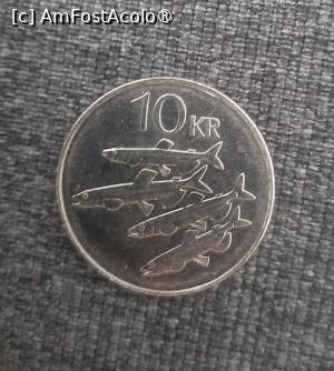 foto-vacanta la Eyjafjallajokull Hotel [Hvolsvollur]