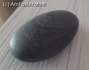 foto-vacanta la Eyjafjallajokull Hotel [Hvolsvollur]