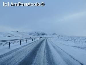 foto-vacanta la Eyjafjallajokull Hotel [Hvolsvollur]