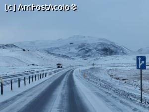 foto-vacanta la Eyjafjallajokull Hotel [Hvolsvollur]