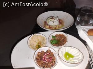 foto-vacanta la Rixos Radamis Tirana Hotel