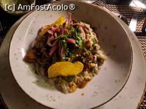 foto-vacanta la Rixos Radamis Tirana Hotel