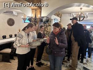 foto-vacanta la 2026 - pe Litoral!