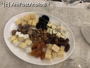 foto-vacanta la 2026 - pe Litoral!