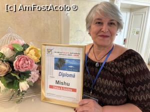 foto-vacanta la 2026 - pe Litoral!