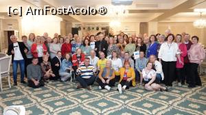 foto-vacanta la 2026 - pe Litoral!