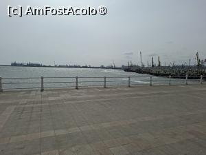 foto-vacanta la 2026 - pe Litoral!