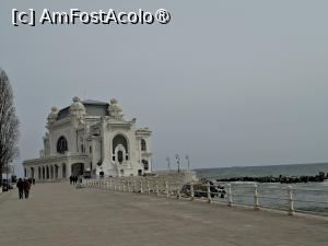 foto-vacanta la 2026 - pe Litoral!