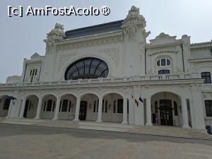 foto-vacanta la 2026 - pe Litoral!