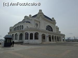 foto-vacanta la 2026 - pe Litoral!