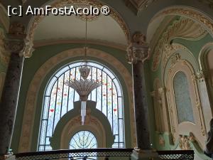 foto-vacanta la 2026 - pe Litoral!