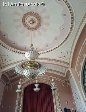 foto-vacanta la 2026 - pe Litoral!