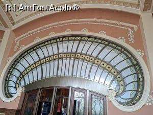 foto-vacanta la 2026 - pe Litoral!