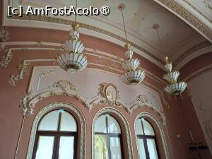 foto-vacanta la 2026 - pe Litoral!