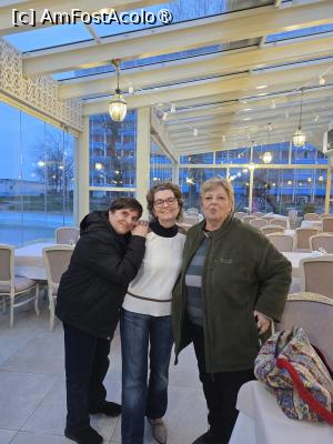 foto-vacanta la 2026 - pe Litoral!