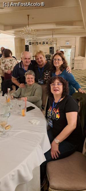 foto-vacanta la 2026 - pe Litoral!