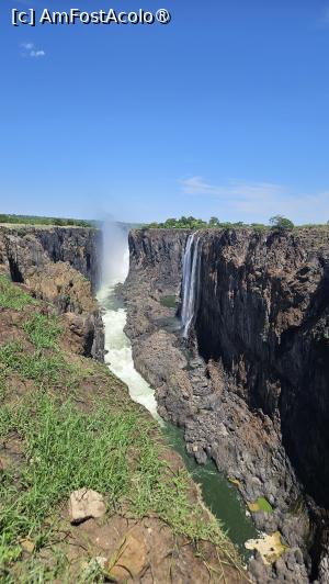 P25 [NOV-2025] Victoria falls