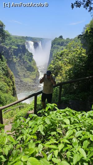 P12 [NOV-2025] Victoria Falls Zimbabwe