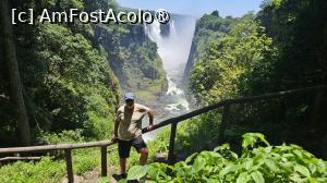 P13 [NOV-2025] Victoria Falls Zimbabwe