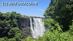 P20 [NOV-2025] Victoria Falls Zimbabwe