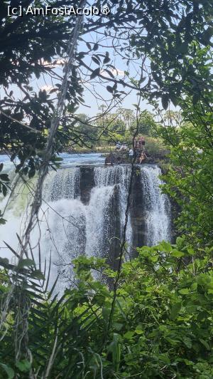 P26 [NOV-2025] Victoria Falls Zimbabwe