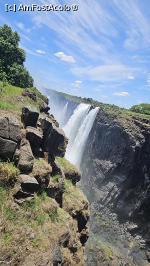 P28 [NOV-2025] Victoria Falls Zimbabwe