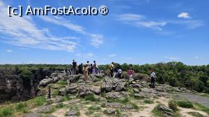 P31 [NOV-2025] erau ceva turiști