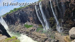 P32 [NOV-2025] Victoria Falls Zimbabwe