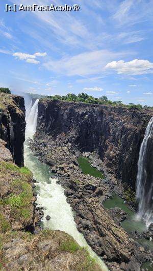 P33 [NOV-2025] Victoria Falls Zimbabwe