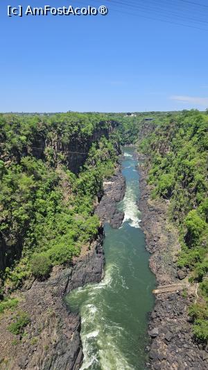 P04 [NOV-2025] râul Zambezi văzut de pe pod