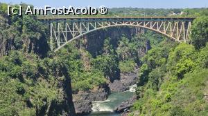 P47 [NOV-2025] celebru pod despre care am povestit