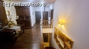 P10 [DEC-2025] Holul pensiunii