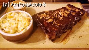 P14 [DEC-2025] Coaste de porc cu cartofi gratinati