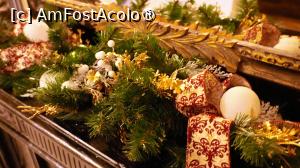 P18 [DEC-2025] Detalii de Crăciun