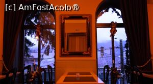 P19 [DEC-2025] Restaurantul pensiunii