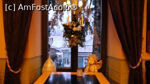 P20 [DEC-2025] Restaurantul pensiunii