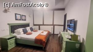 P04 [DEC-2025] Camera mea de la etaj