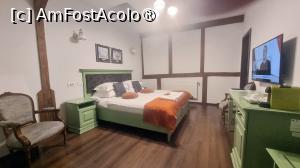 P05 [DEC-2025] Camera mea de la etaj