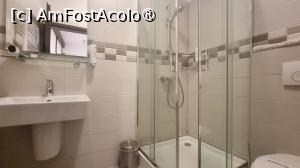 P06 [DEC-2025] Baia camerei mele