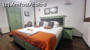 P07 [DEC-2025] Camera mea de la etaj