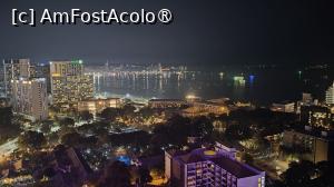 P72 [JAN-2025] de pe balcon