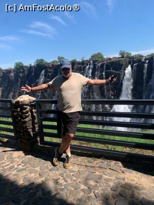 P42 [NOV-2025] lumea e a mea