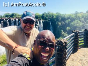 P44 [NOV-2025] masaj african