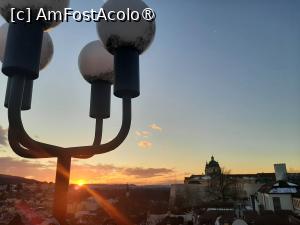 foto-vacanta la Unde mâncăm în zona Melk?