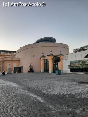 foto-vacanta la Unde mâncăm în zona Melk?