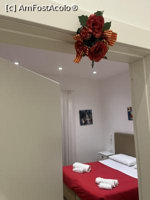 P16 [JAN-2026] Palermo-Kala Rooms